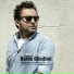 Mohammad Sarmadi