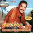 Cheb Azzedine