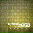 DJ 3000