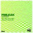 Pimlican