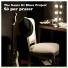 The Gama Gt Blues Project