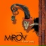 Mirov