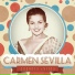 Carmen Sevilla