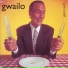 Gwailo