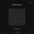 Mirrorman, Submotive