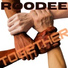 ROODEE