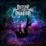 Outcry From Disaster