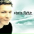 Chris Flyke
