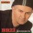Miroljub Brzakovic Brzi