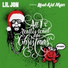 Lil Jon Feat. Kool-Aid Man