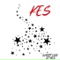 KES