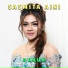 Sasmita Aini