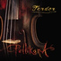 Pellikana