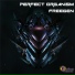 Freegen