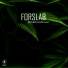 Forslab & Kovaakh