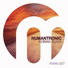 Humantronic
