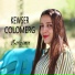 Kewser Colomerg