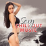 Summer Music Paradise