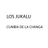 Los jukalu