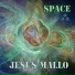 Jesus Mallo