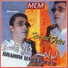Brahim Hadj Kacem