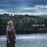 Ingelin Dahl feat. Hans Petter Hammersmark