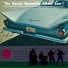 Don Willis & the Orbits