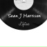 Sean J Harrison