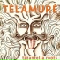 Télamuré