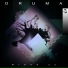 Druma