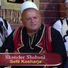 Skender Shabani