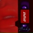 GOLDOX