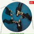 Academia Wind Quintet