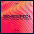 Retrospect