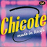 Forró Chicote