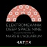 Elektromekanik