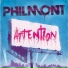 Philmont маліниха