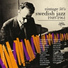 Freddie Redd Trio