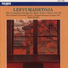 Ylioppilaskunnan Laulajat - YL Male Voice Choir