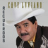 Chuy Luviano