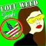 Lofi Weed