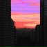 QuIdNY