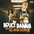 Bruce Banna feat. San Quinn, Tiggo