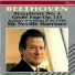 John Williams