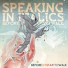 Speaking In Italics