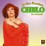 Chelo
