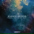 Silence Groove