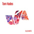 Tom Hades