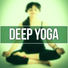 Namaste Healing Yoga