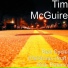 Tim McGuire feat. Rick Peters